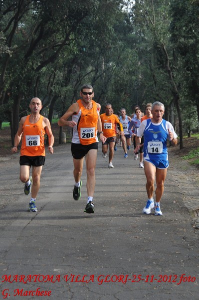 RUNAID's (25/11/2012) 00009