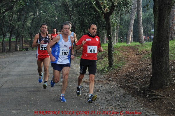 RUNAID's (25/11/2012) 00011