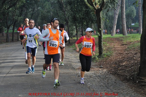 RUNAID's (25/11/2012) 00015