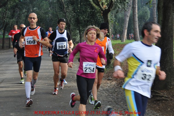 RUNAID's (25/11/2012) 00016