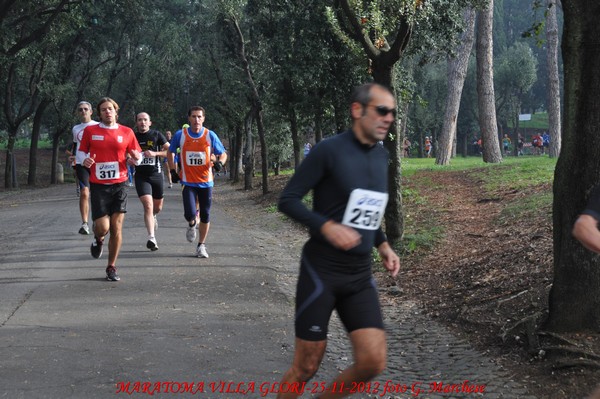 RUNAID's (25/11/2012) 00017