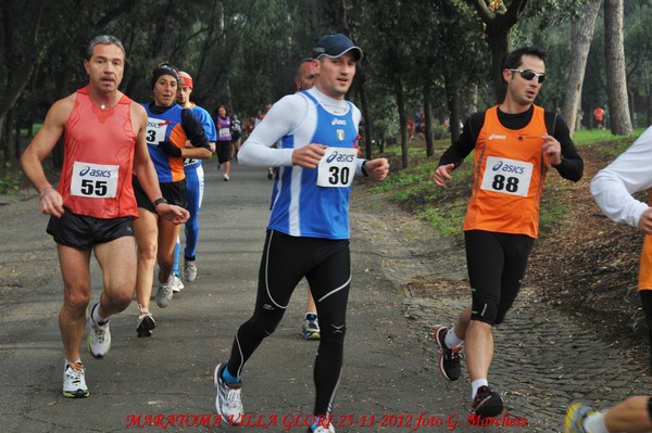 RUNAID's (25/11/2012) 00021