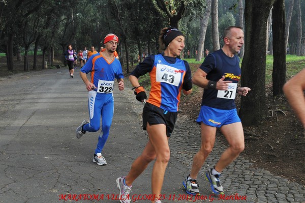 RUNAID's (25/11/2012) 00022