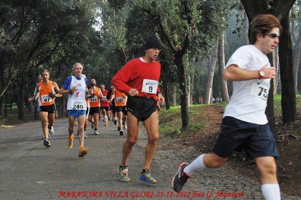 RUNAID's (25/11/2012) 00027