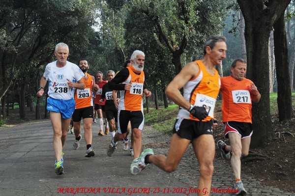 RUNAID's (25/11/2012) 00029