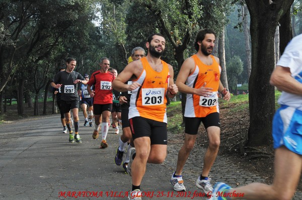 RUNAID's (25/11/2012) 00030