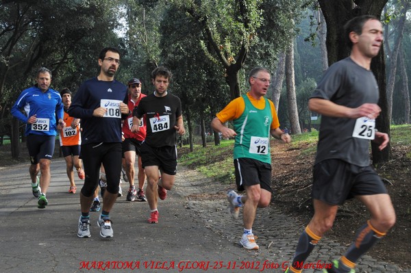 RUNAID's (25/11/2012) 00032