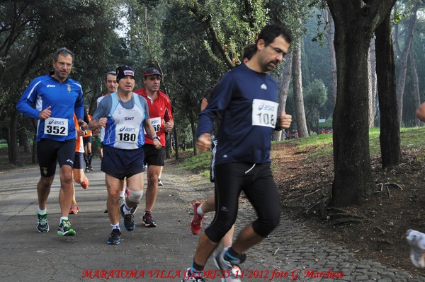 RUNAID's (25/11/2012) 00033