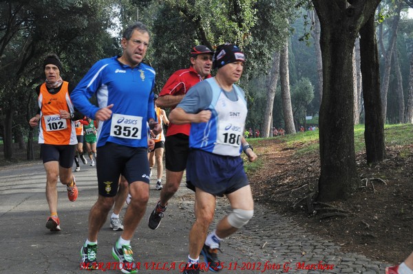 RUNAID's (25/11/2012) 00034