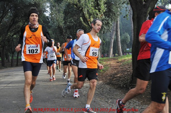 RUNAID's (25/11/2012) 00035