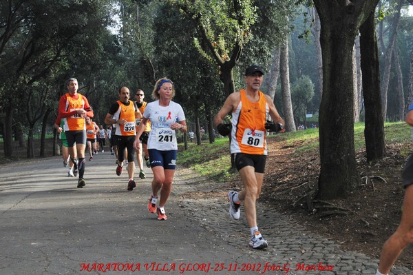 RUNAID's (25/11/2012) 00036