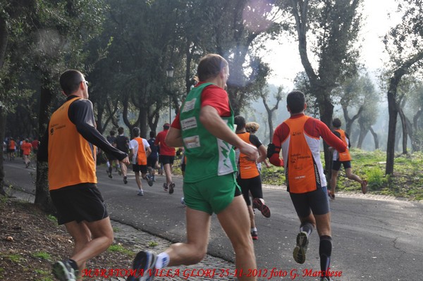 RUNAID's (25/11/2012) 00040