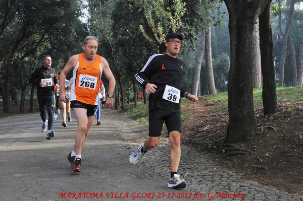 RUNAID's (25/11/2012) 00041
