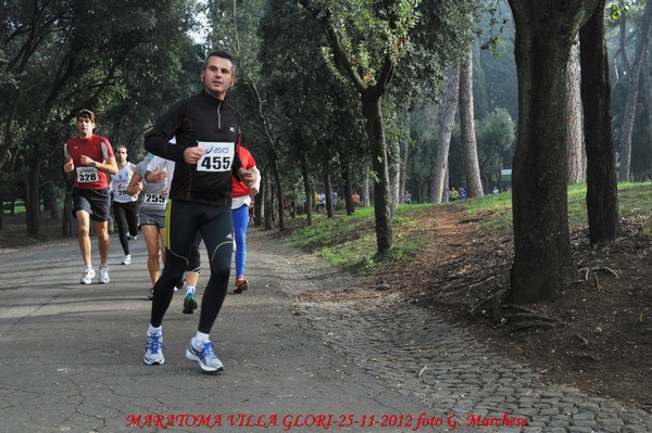 RUNAID's (25/11/2012) 00042
