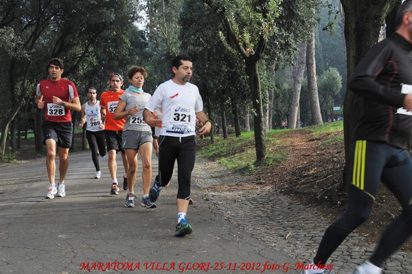RUNAID's (25/11/2012) 00043