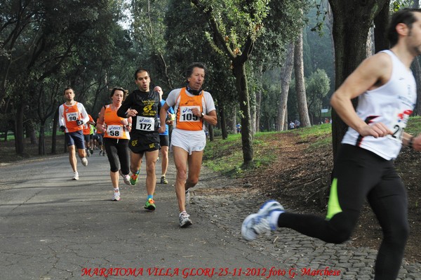 RUNAID's (25/11/2012) 00045