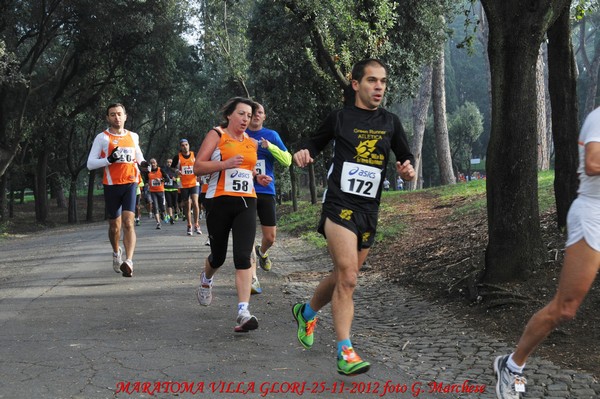 RUNAID's (25/11/2012) 00046