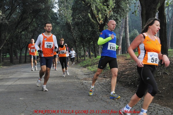 RUNAID's (25/11/2012) 00047