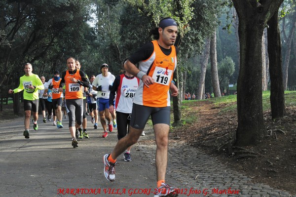 RUNAID's (25/11/2012) 00049