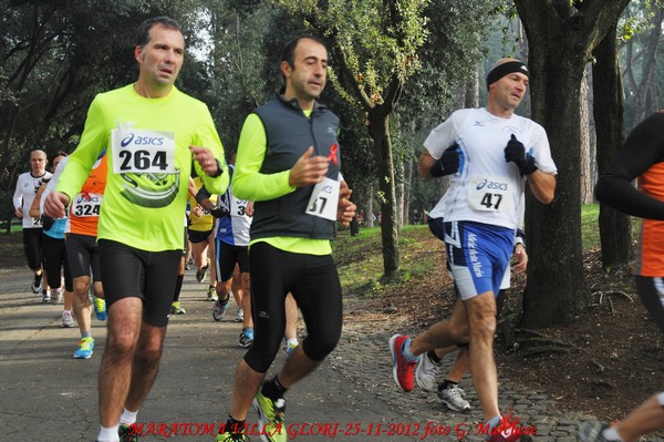 RUNAID's (25/11/2012) 00052