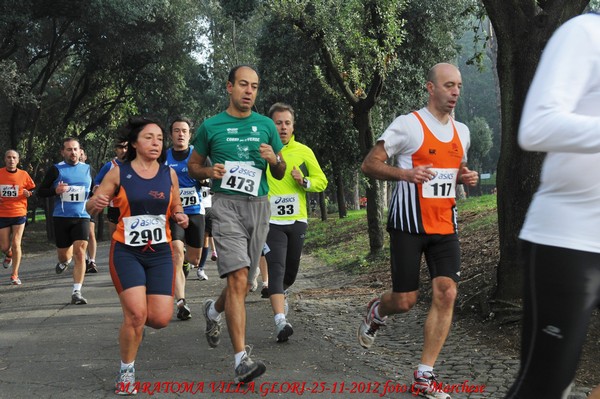 RUNAID's (25/11/2012) 00056