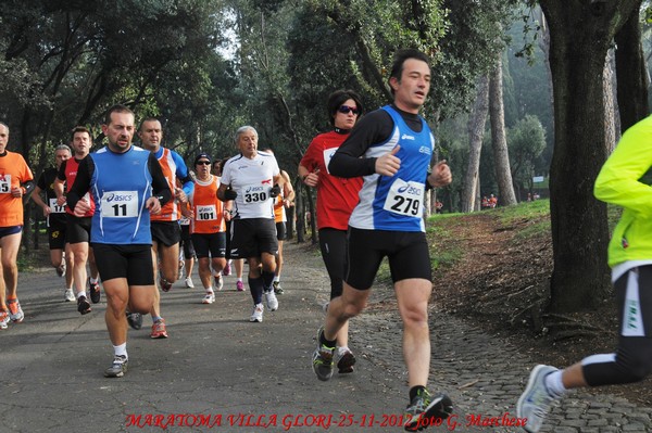 RUNAID's (25/11/2012) 00057