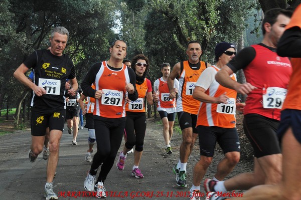 RUNAID's (25/11/2012) 00059