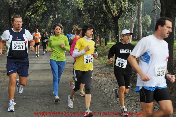 RUNAID's (25/11/2012) 00062