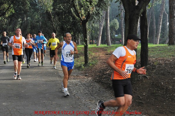 RUNAID's (25/11/2012) 00063