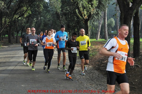 RUNAID's (25/11/2012) 00064