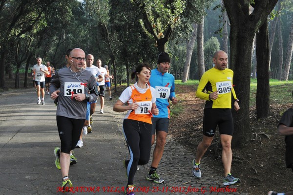RUNAID's (25/11/2012) 00065