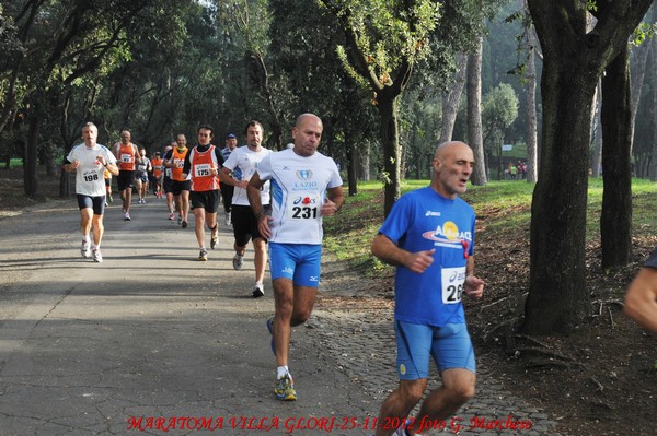 RUNAID's (25/11/2012) 00066
