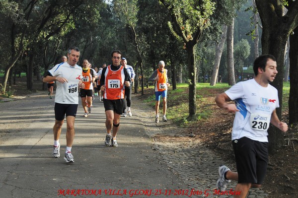 RUNAID's (25/11/2012) 00067