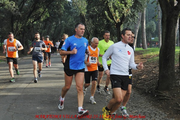 RUNAID's (25/11/2012) 00071