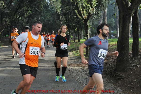 RUNAID's (25/11/2012) 00073