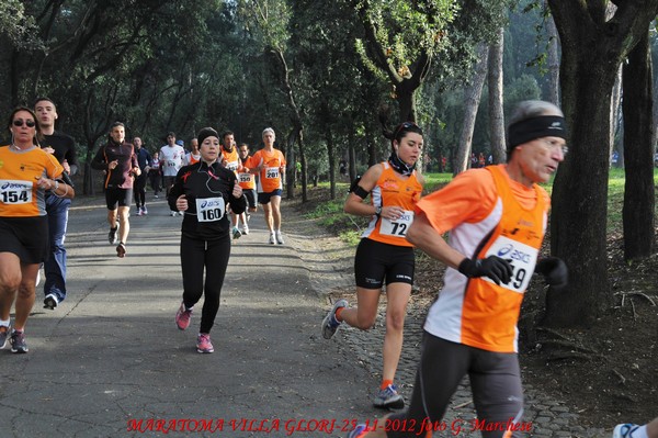 RUNAID's (25/11/2012) 00075
