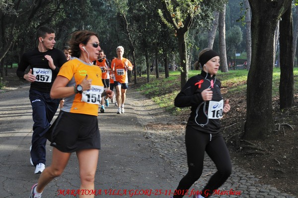 RUNAID's (25/11/2012) 00076