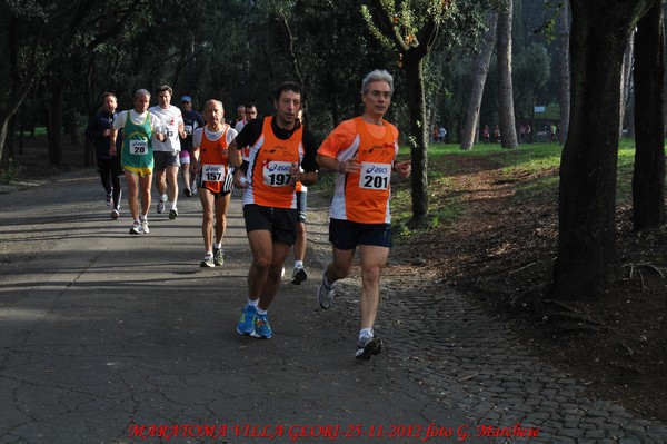 RUNAID's (25/11/2012) 00077