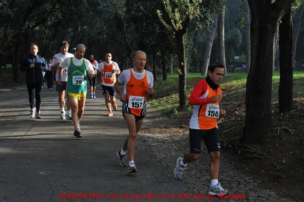 RUNAID's (25/11/2012) 00078
