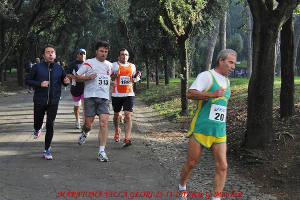 RUNAID's (25/11/2012) 00079