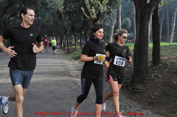 RUNAID's (25/11/2012) 00084