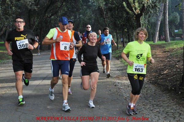 RUNAID's (25/11/2012) 00086