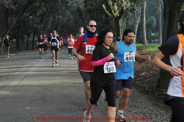 RUNAID's (25/11/2012) 00087