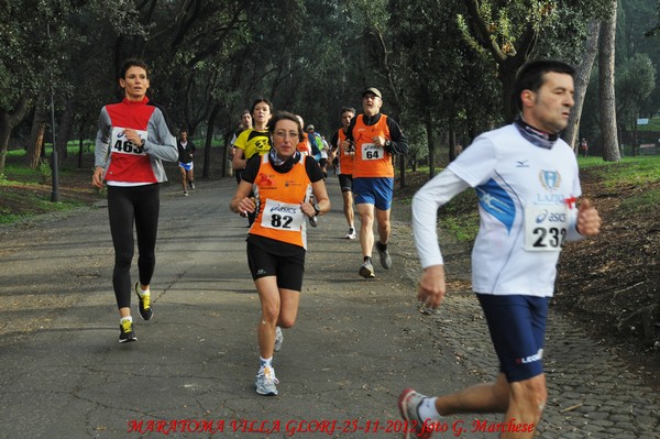 RUNAID's (25/11/2012) 00090