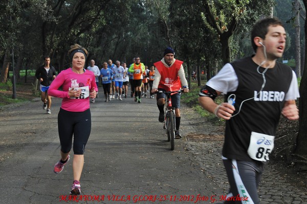 RUNAID's (25/11/2012) 00093