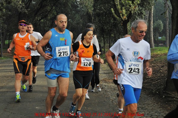 RUNAID's (25/11/2012) 00095