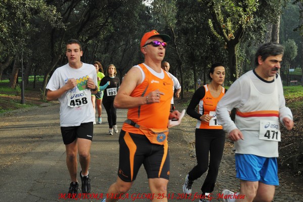 RUNAID's (25/11/2012) 00096