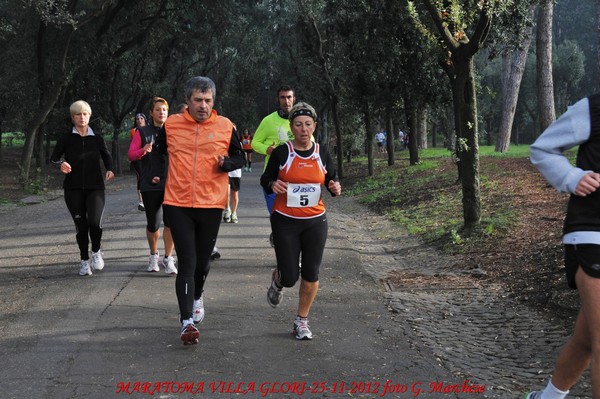RUNAID's (25/11/2012) 00101