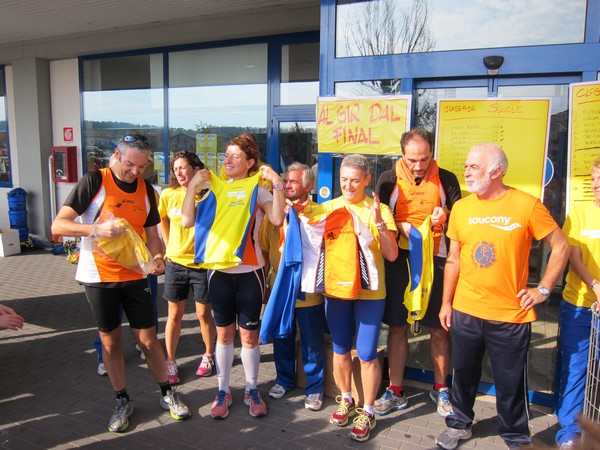 Al Gir dal Final (07/10/2012) 00005