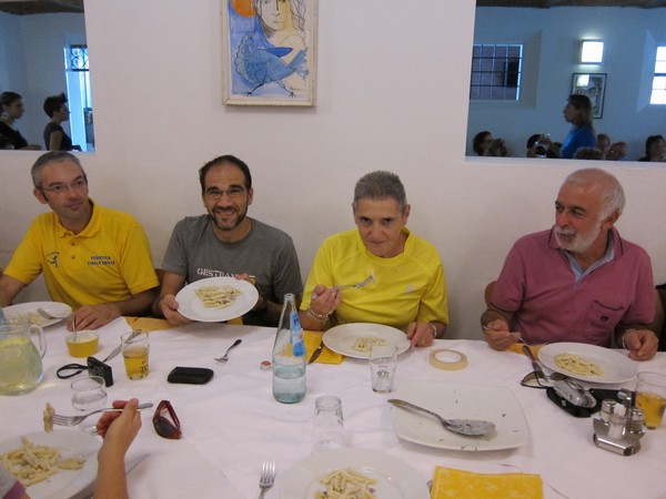 Al Gir dal Final (07/10/2012) 00011